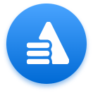 二級造價工程師初始注冊